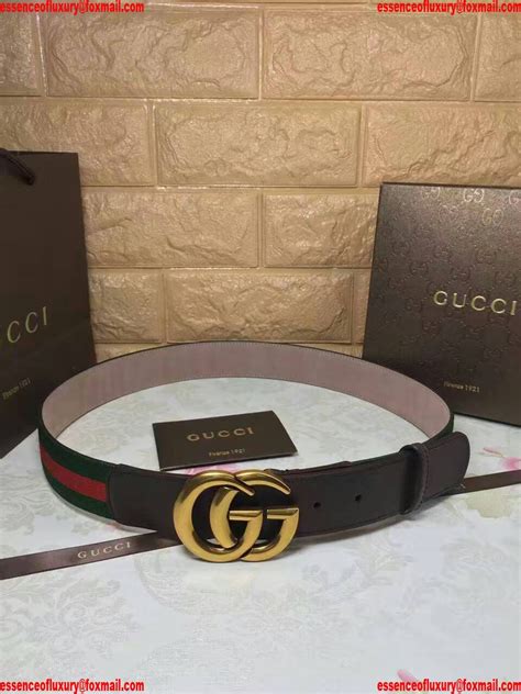 gucci belt replica nz|gucci first copy belt.